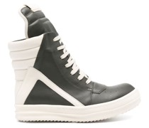 Geobasket Sneakers