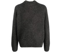 A.P.C. Harris Pullover