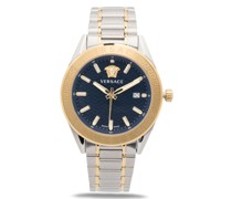 V-Code 42mm