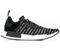'NMD' Sneakers