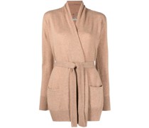 Kaschmircardigan