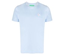 Leichtes T-Shirt