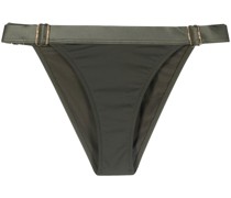 Tango Bikinihöschen