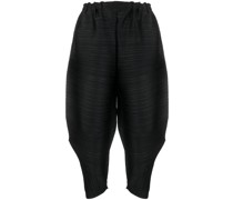 Thicker Bounce Hose