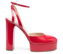 Betty Sandalen 120mm
