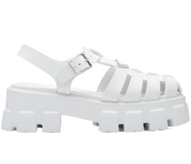 Monolith Sandalen