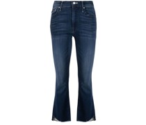 The Insider Jeans