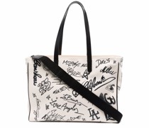 California Journey Shopper