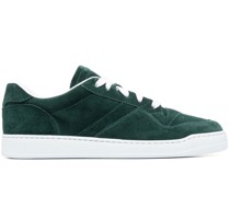 Hugh Sneakers