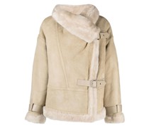 Darling Jacke
