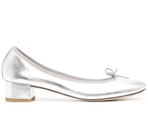 Klassische Ballerinas