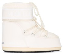 Icon Stiefel