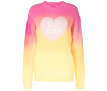 BAPY BY *A BATHING APE® Pullover