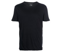 Klassisches T-Shirt