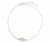 Pia Bar Armband mit Anhänger