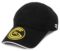 Balenciaga cap schwarz - Unser Gewinner 