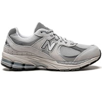 2002R Sneakers