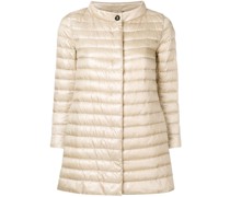Gesteppte Jacke