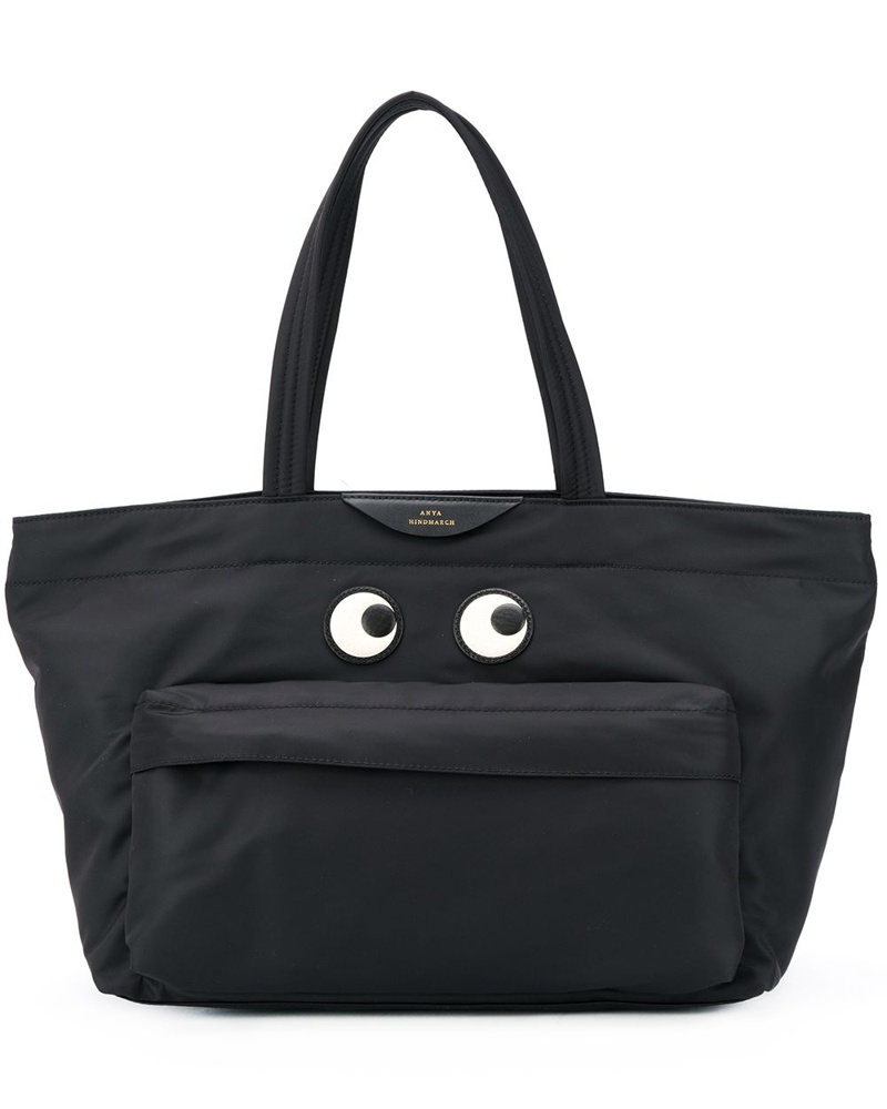 Anya Hindmarch Online Shop Mybestbrands