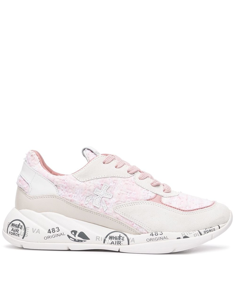 Premiata Online Shop | Mybestbrands