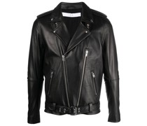 Niele Bikerjacke