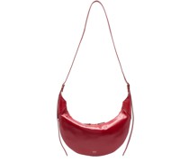 The Alessia Tasche