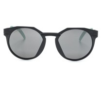 HSTN round-frame sunglasses