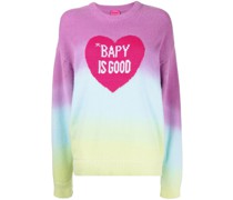 BAPY BY *A BATHING APE® Pullover