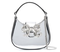 Crescent Mini-Tasche