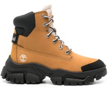 Adley Way Stiefel