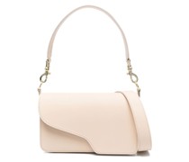 Assisi Tasche