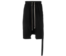 Rick's Bela Shorts