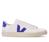 Campo lace-up sneakers