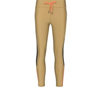 Miramar Leggings