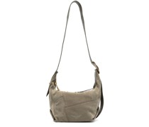 Le Cecilia Handtasche
