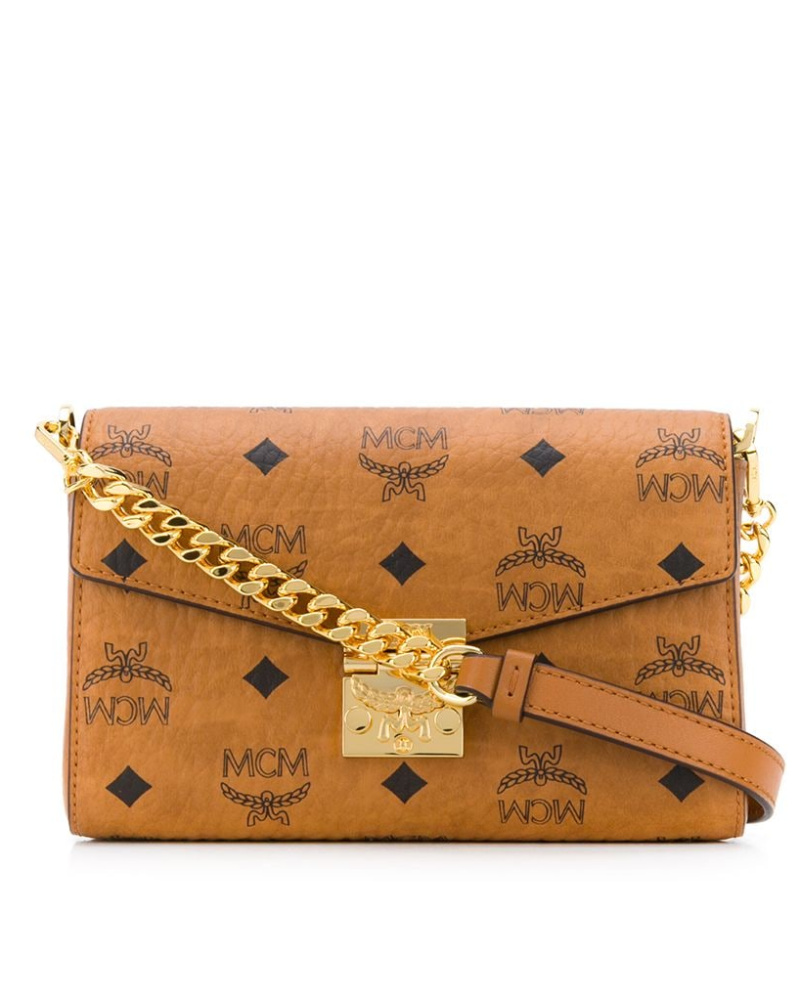 MCM Online Shop | Mybestbrands