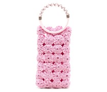Bessie Tasche