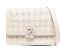 Le City Tasche