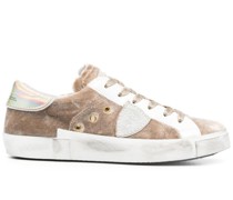 Prsx Sneakers