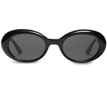La Mode Sonnenbrille