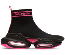 B-Bold Sneakers