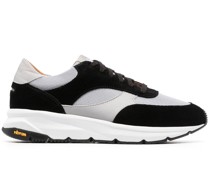 Rozel Sneakers