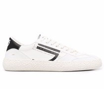 Mora Sneakers