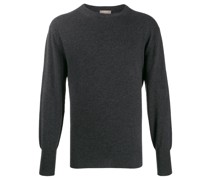 'The Oxford' Pullover