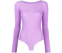 x Rue Ra Body