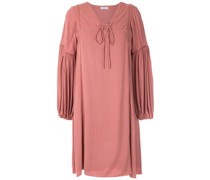 'Hagia' Kleid