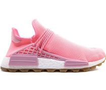 x Pharrelll Williams 'Hu NMD PRD' Sneakers