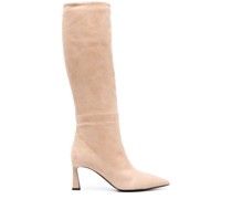 Stiefel 75mm