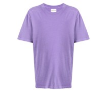Pico T-Shirt