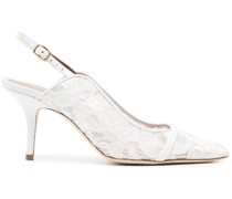 Slingback-Pumps 30mm